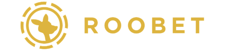 roobet